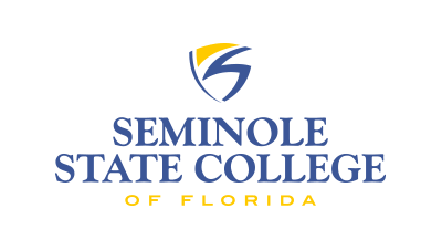 Seminole State College visits CIJS